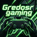 Gredosr