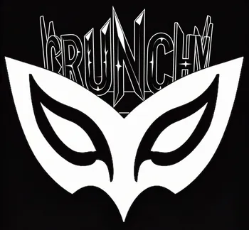 Crunchycrown