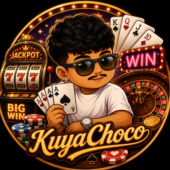 KuyaChoco