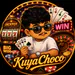 KuyaChoco