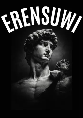 erensuwi