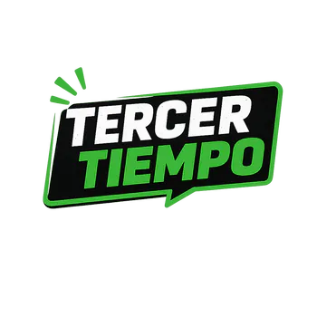 TercerTiempoFT