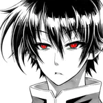 thyfinalsolution avatar