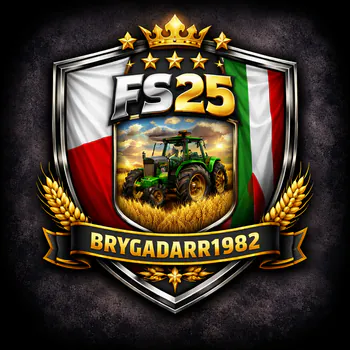 BrygadaRR1982