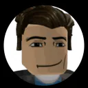 Omweg