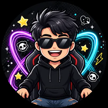 JMendozaaX