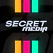 secretmedia