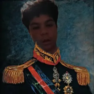 BARBUSKOS