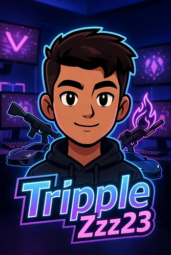 TrippleZzz23