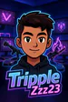 TrippleZzz23
