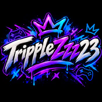 TrippleZzz23