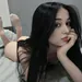 ariashkaaz