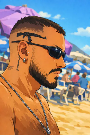 oAbnerferreira