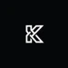 KAYX17