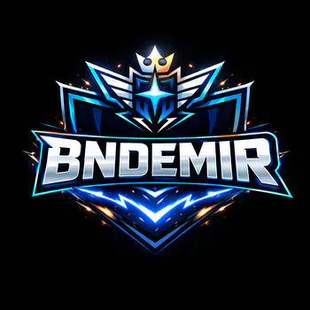bndemr
