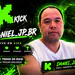 daniel-jp-br