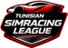 Tunisansimracingleague