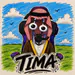 officialtima