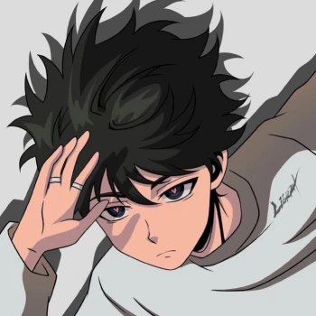 Kick profile picture for @fully
