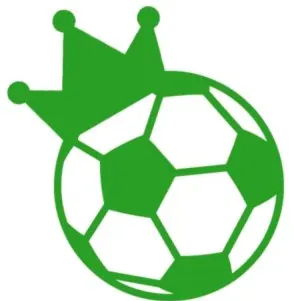 gabysportsorg