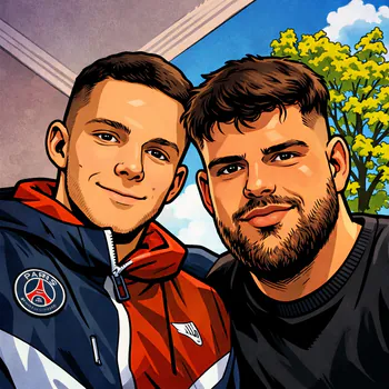 denisundmarc03