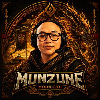 Munzune