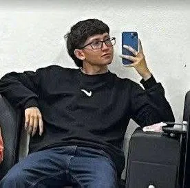 Tristan_Pk
