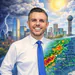 WeatherTrackerTV