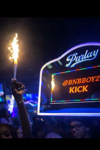 BNB_BOYZ