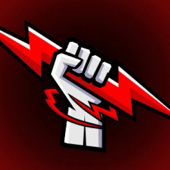 Kick profile picture for @stimulated