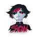 SionkaVT