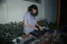 V1cho8000