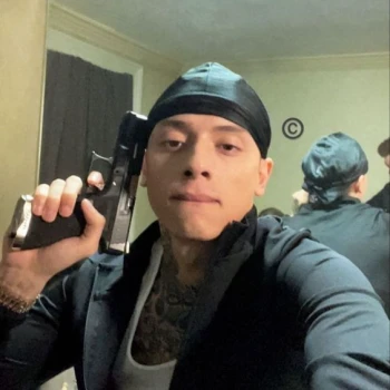 jjuniiorrr