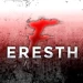 Eresth128