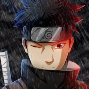 Kick profile picture for @exploiting