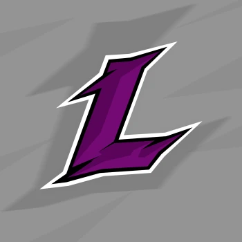 Lunor