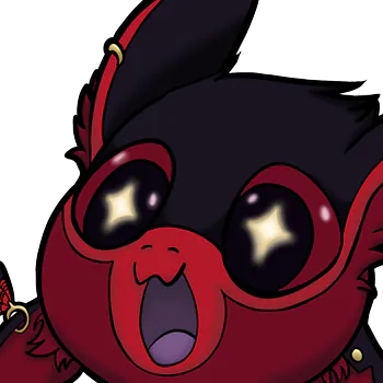 RalakuShadowtail