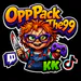 OppPackThe99