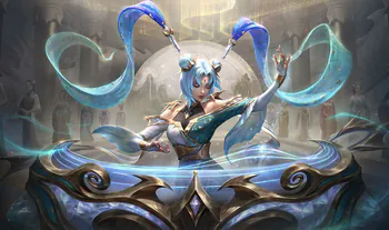 ElyraLive