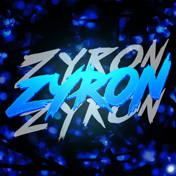 zyronofc