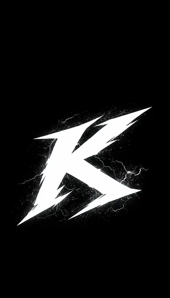 KyroSZN