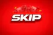 SkipOnKick