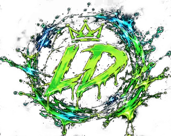 LiquidDegenz