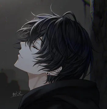 Moondust