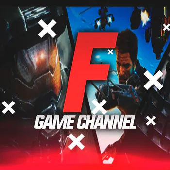 FLITE_FERM