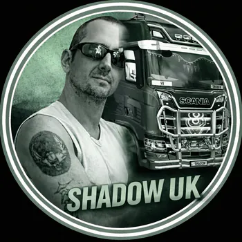 SHADOW_UKpl