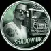 SHADOW_UKpl