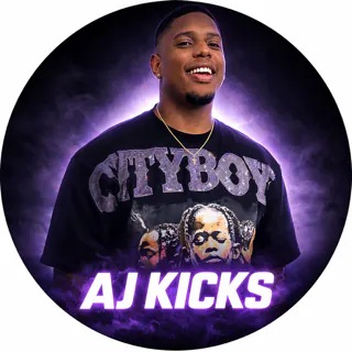 antonyjames507