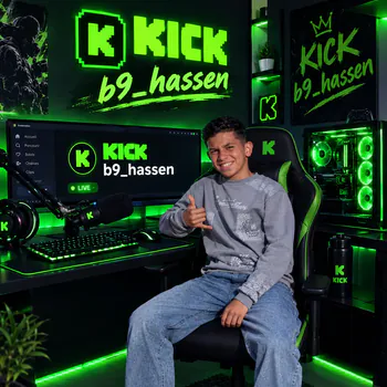B9_hassen