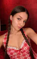 Lucia_Kiss